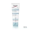 Eucerin Atopicontrol Crème Visage Calmante 12% Oméga 50 ml