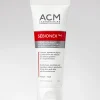 ACM SEBIONEX TRIO CREME CORRECTRICE ANTI-IMPERFECTIONS 40 ML