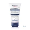 Eucerin Creme Mains 5% D’ Uree