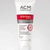 ACM SÉBIONEX HYDRA CRÈME RÉPARATRICE 40ML