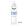 Eucerin Dermatoclean Lait Démaquillant Doux 200 ml