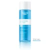 Eucerin Dermatoclean Lotion Micellaire 3 en 1