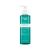 Eucerin Dermopur Cleansing Gel – 200 ml