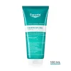 Eucerin Dermopure Gommage 100 ml