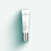 ALGOTHERM ALGOPURE CORRECTEUR INTENSIF IMPERFECTIONS 15 ML