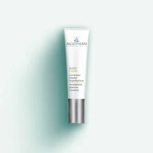 ALGOTHERM ALGOPURE CORRECTEUR INTENSIF IMPERFECTIONS 15 ML