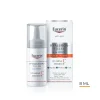 Eucerin Hyaluron Filler Vitamin C Booster 8 ml