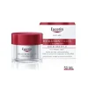 Eucerin Hyaluron Filler Volume Lift Soin de Jour SPF 15 Peau Normale 50 ml