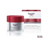 Eucerin Hyaluron Filler + Volume Lift Soin de Nuit