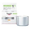 EUCERIN HYALURON FILLER CC CREAM LIGHT