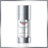 EUCERIN HYALURON FILLER PEELING & SÉRUM NUIT