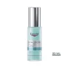 EUCERIN HYALURON FILLER SÉRUM BOOSTER D’HYDRATATION PREMIÈRES RIDES 30 ML