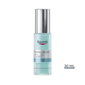 Eucerin Hyaluron-Filler Sérum Booster d'Hydratation Premières Rides 30 ml