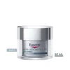 Eucerin Hyaluron Filler Soin Anti Rides Nuit (50 ml)