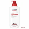 Eucerin Lait Corporel PH5 (400 ml)