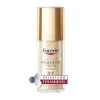 Eucerin PH5 Protection Huile de Douche Peau Séche 200 ml