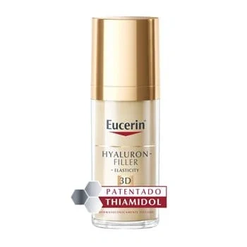 Eucerin PH5 Protection Huile de Douche Peau Séche 200 ml