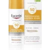 Eucerin Sun Protection CC Créme Médium SPF 50+ (50 ml)