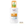 Eucerin Sun Spray Kids