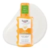 Eucerin Sun Spray Transparent SPF 50 200 ml