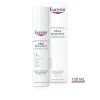 EUCERIN ULTRA SENSIBLE LOTION NETTOYANTE PNM100 ML