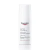 EUCERIN ULTRA SENSIBLE SOIN APAISANT PEAU SÉCHE