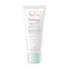 AVENE CLEANANCE HYDRA CRÉME APAISANTE 40 ML