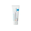 LA ROCHE POSAY CICAPLAST B5 BAUME SPF50 40 ML