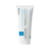 LA ROCHE POSAY CICAPLAST BAUME B5 100ML