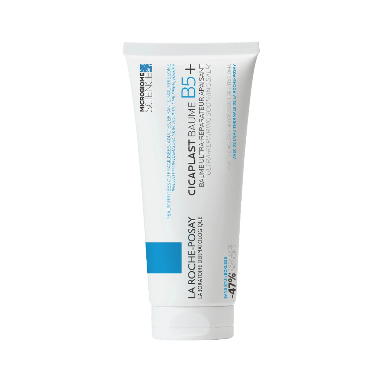 LA ROCHE POSAY CICAPLAST BAUME B5 100ML