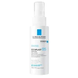 LA ROCHE POSAY CICAPLAST SPRAY B5 SPRAY RÉPARATEUR APAISANT 100ML