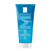 LA ROCHE POSAY EFFACLAR GEL MOUSSANT 200ML