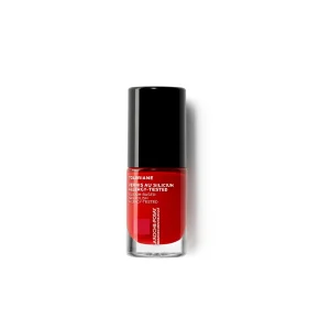 LA ROCHE POSAY SILICIUM 24 ROUGE PARFAIT