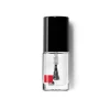 LA ROCHE POSAY SILICIUM TOP COAT 00