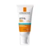 LA ROCHE-POSAY ANTHELIOS ULTRA CRÈME SPF 50+ 50ML