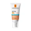 LA ROCHE-POSAY ANTHELIOS ULTRA CRÉME TEINTÉE SPF 50+ 50ML