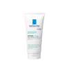 LA ROCHE-POSAY CICAPLAST GEL LAVANT B5 POMPE 200ML