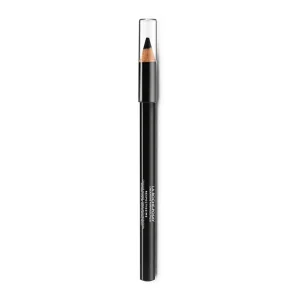 LA ROCHE-POSAY CRAYON DOUCEUR NOIR