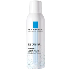 LA ROCHE-POSAY EAU THERMALE 150ML APAISANTE ET ADOUCISSANTE