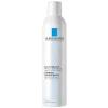 LA ROCHE-POSAY EAU THERMALE 300ML APAISANTE ET ADOUCISSANTE