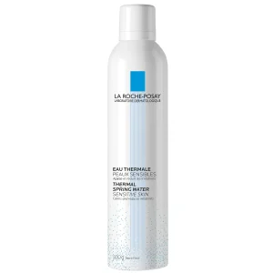 LA ROCHE-POSAY EAU THERMALE 300ML APAISANTE ET ADOUCISSANTE