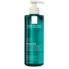 LA ROCHE-POSAY EFFACLAR GEL PURIFIANT MICRO-PEELING 400ML