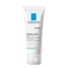 LA ROCHE-POSAY EFFACLAR H ISO-BIOME SOIN RÉPARATEUR APAISANT ANTI-MARQUES 40 ML