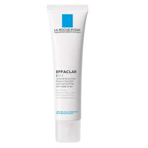 LA ROCHE-POSAY EFFACLAR K+ 30ML