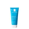 LA ROCHE-POSAY EFFACLAR MASQUE SEBO-REGULATEUR 100ML