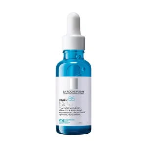 LA ROCHE-POSAY HYALU B5 SÉRUM 30ML