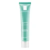 LA ROCHE-POSAY HYDRAPHASE HA RICHE 50ML
