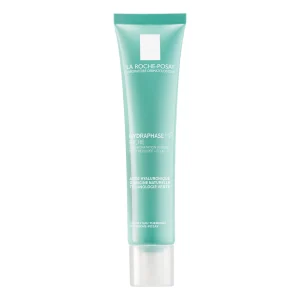 LA ROCHE-POSAY HYDRAPHASE HA RICHE 50ML