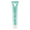 LA ROCHE POSAY HYDRAPHASE INTENSE LEGERE 50ML