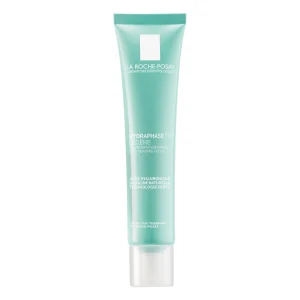 LA ROCHE-POSAY HYDRAPHASE INTENSE LEGERE 50ML